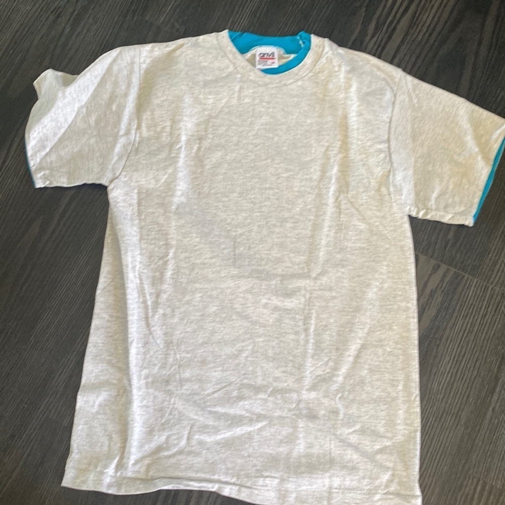 🍍ANVIL 🍍T SHIRT🍍size med @14